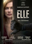 Ell