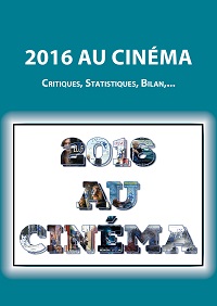Première page