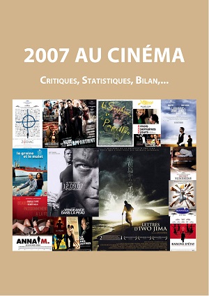 Bilan 2007
