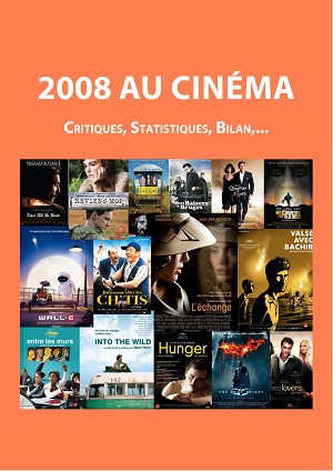 Bilan 2008