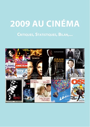 Bilan 2009