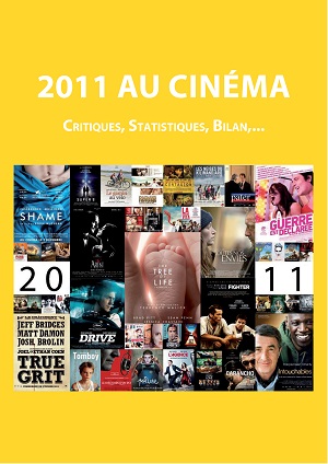 Bilan 2011