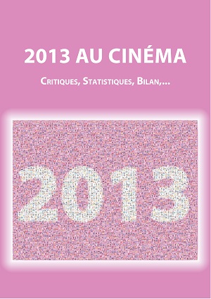 Bilan 2013