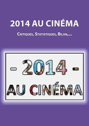 Bilan 2014
