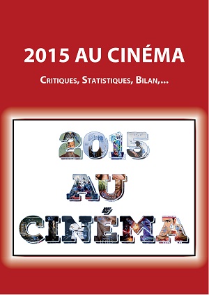 Bilan 2015