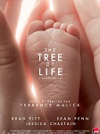 The Tree of life