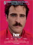 Her