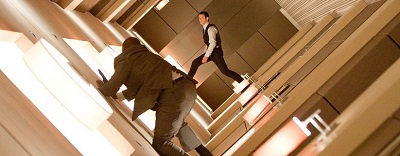 Inception