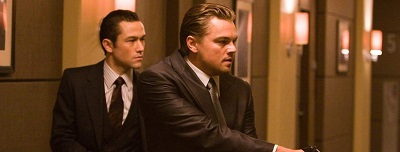Inception