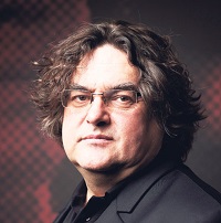 Vincent Duluc