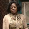 Viola Davis
