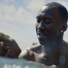 Mahershala Ali