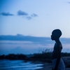Moonlight
