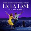 City of Stars