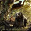 Le Livre de la Jungle