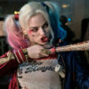 Suicide Squad
