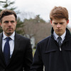 Manchester by the sea