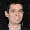 Damien Chazelle
