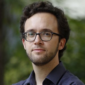 Aurélien Delsaux