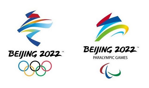 Nouveaux logos
