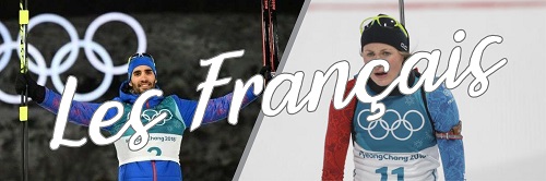 Les Français