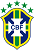 Brésil