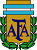 Argentine