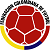 Colombie