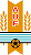 Uruguay