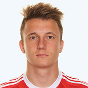 Golovin