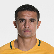 Cahill