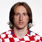 Modric