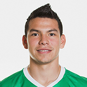 Lozano