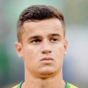 Coutinho