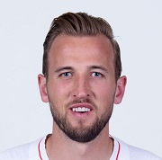 Kane