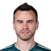 Akinfeev