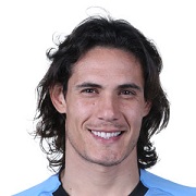 Cavani