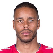 Jorgensen