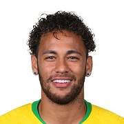 Neymar Jr
