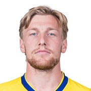 Forsberg