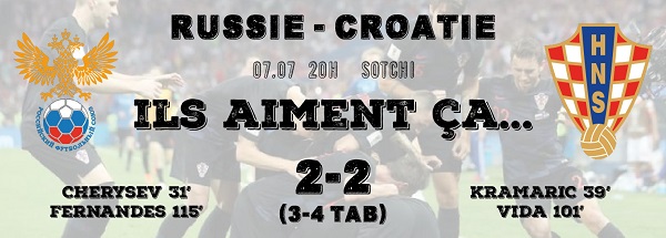 Quart 4