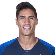 Varane