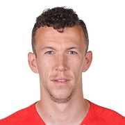 Perisic