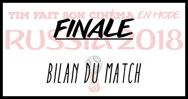 Finale