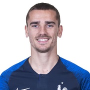 Griezmann