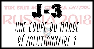 J-3