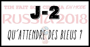 J-2
