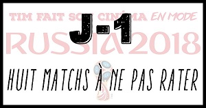 J-1