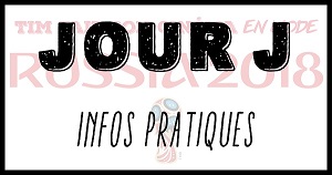 Jour J