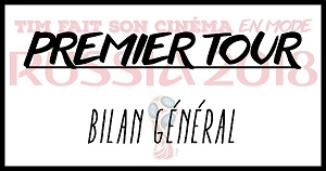 Bilan Général